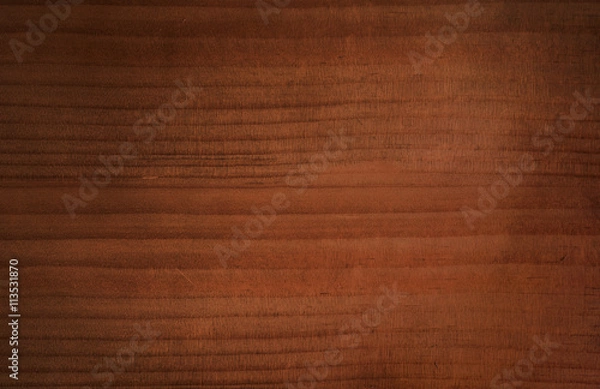 Obraz Rustic Wood Background