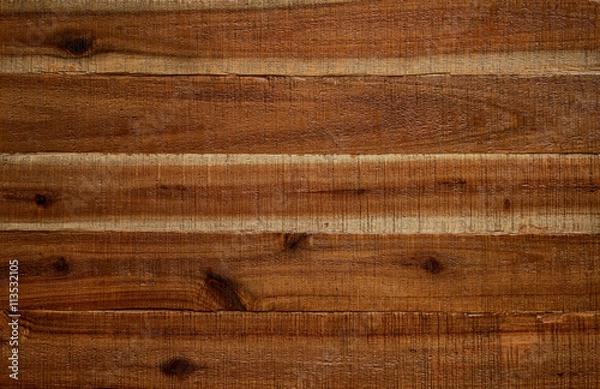 Obraz Wood Background