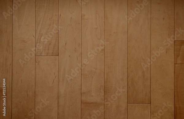 Obraz Wood Background