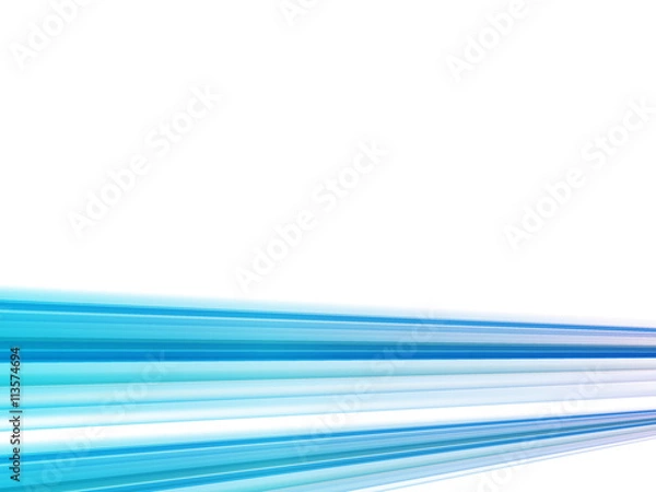 Fototapeta Abstract background