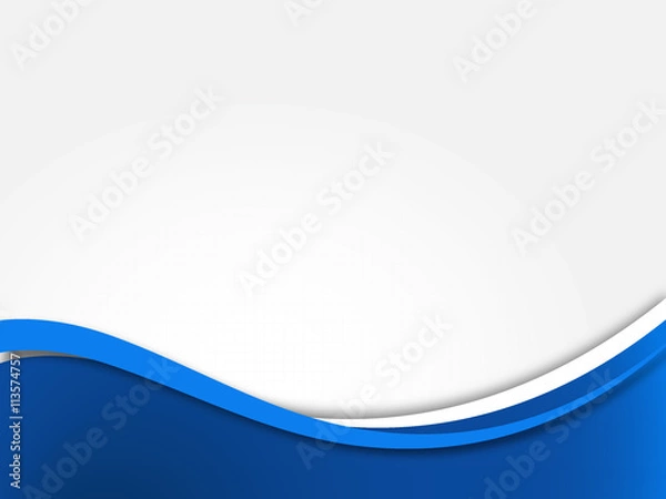 Fototapeta Abstract background