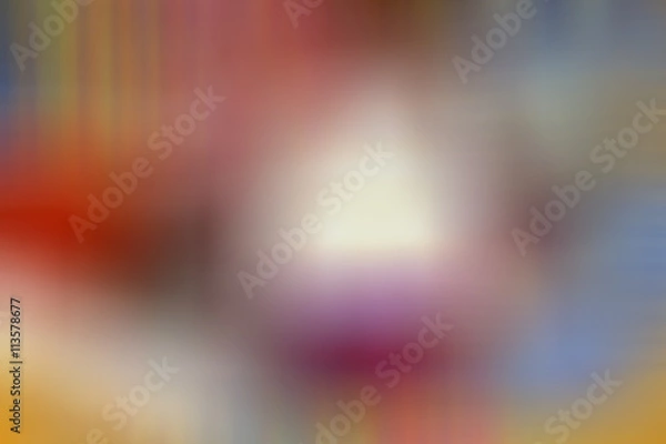 Fototapeta Abstract background pattern