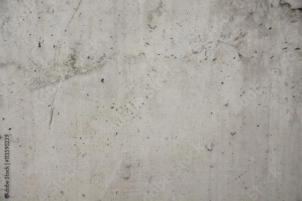 Obraz Beton Hintergrund