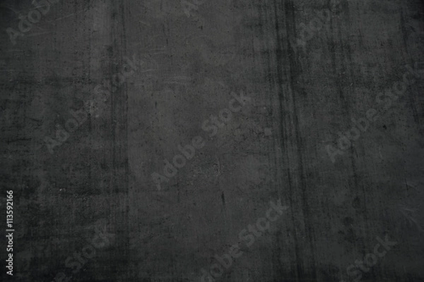 Obraz 
    kreide schiefer tafel 