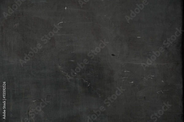 Obraz 
    kreide schiefer tafel 