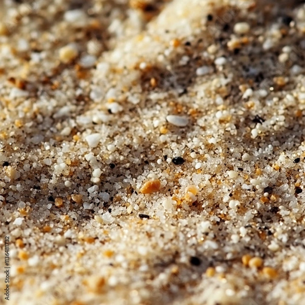 Fototapeta 모래, 사막