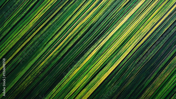 Fototapeta abstract background