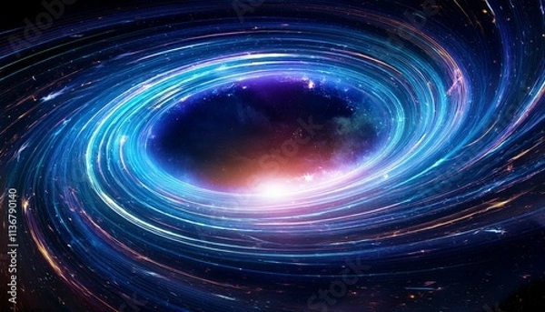 Obraz background with space for text