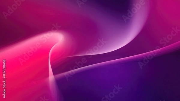 Obraz abstract watercolor background