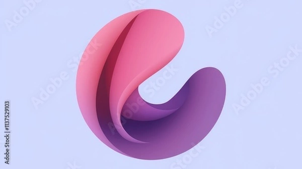 Obraz abstract watercolor background