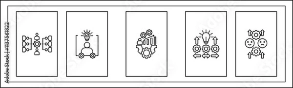 Obraz banner