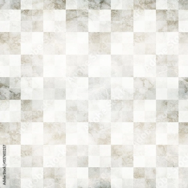 Obraz 銀色　銀箔