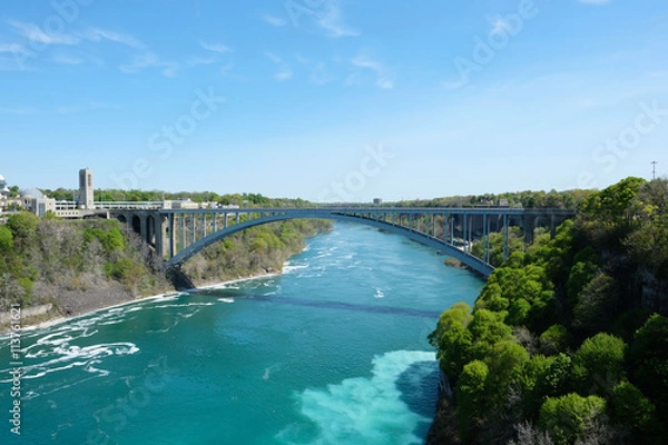 Obraz Niagara Falls