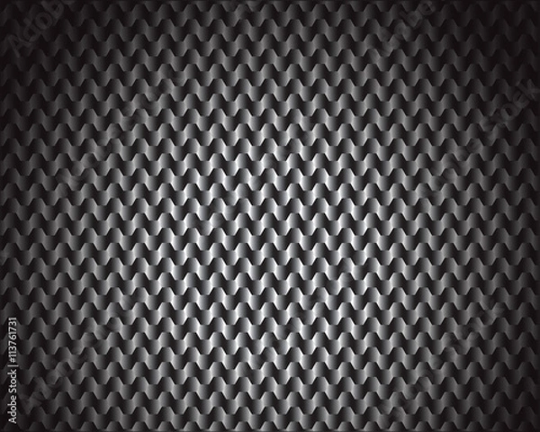 Obraz Metal Texture
