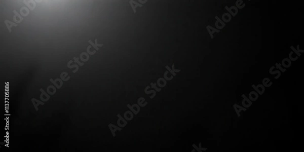 Fototapeta Abstract vector sports background with a black textured design, perfect for use in sports-related projects or designs, design, athletic