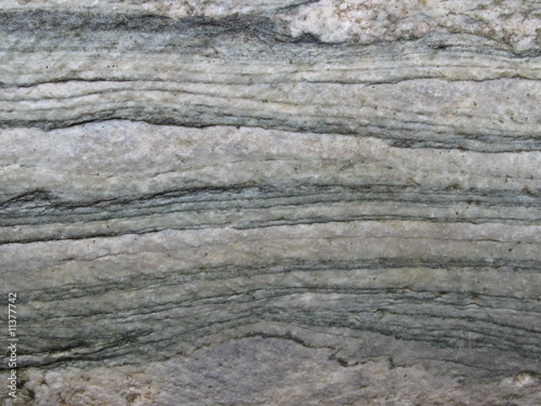 Fototapeta Brick Wall