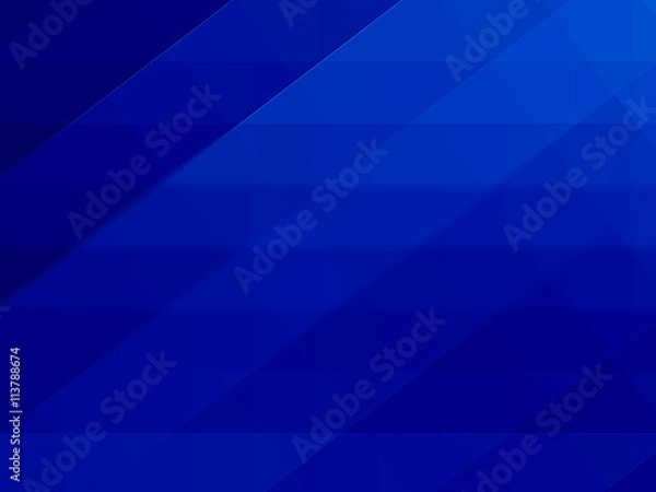 Fototapeta Abstract geometric background looks like stylized parchment text