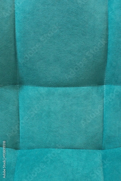 Fototapeta blue texture