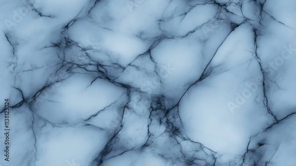 Fototapeta Beautiful marble texture pattern background. Premium Ai-Generative.