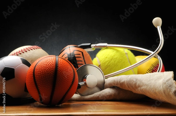 Fototapeta 113846776