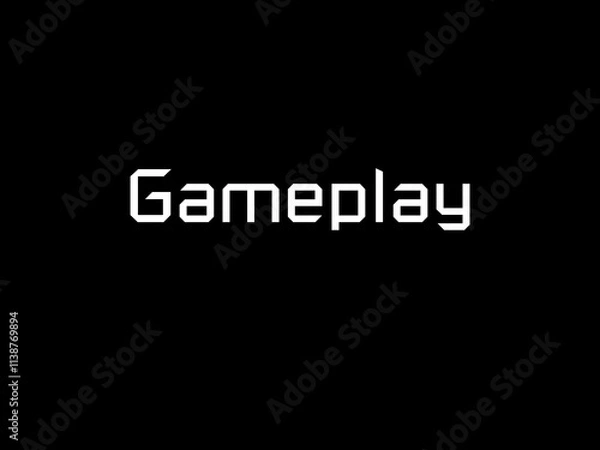 Obraz gameplay