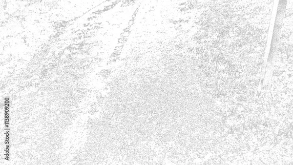 Fototapeta Artistic and abstract image. Wallpaper