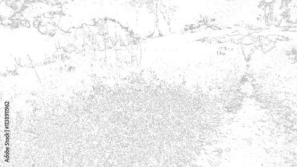 Fototapeta Artistic and abstract image. Wallpaper
