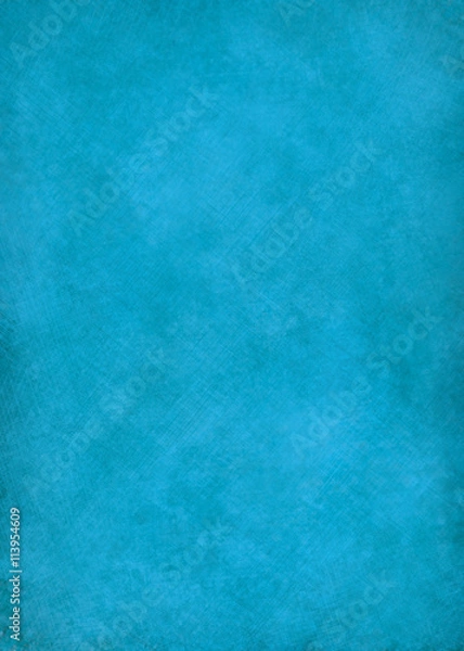 Fototapeta underwater background