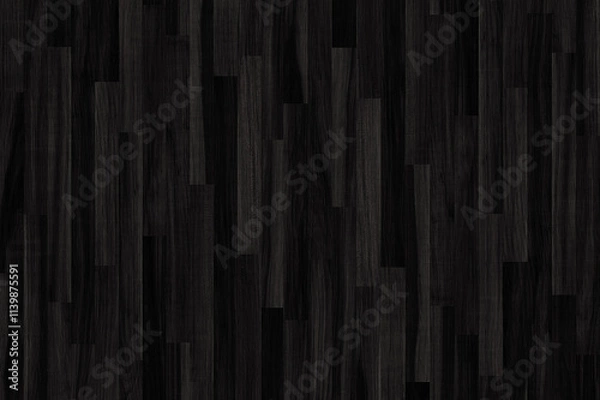 Fototapeta black texture backgrounb