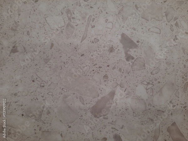 Obraz gray texture background