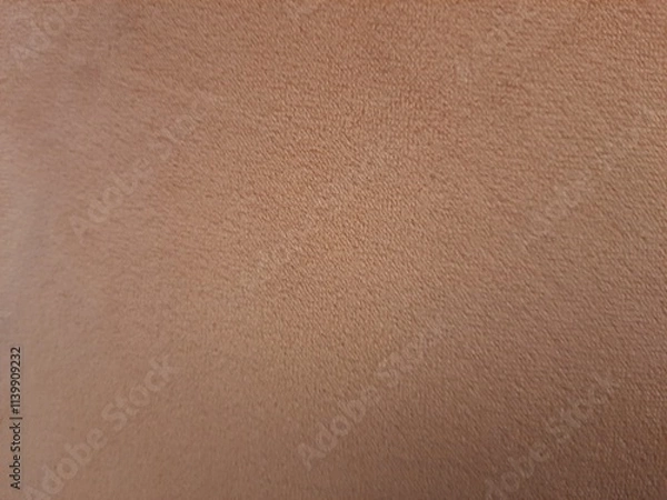 Obraz cardboard texture background