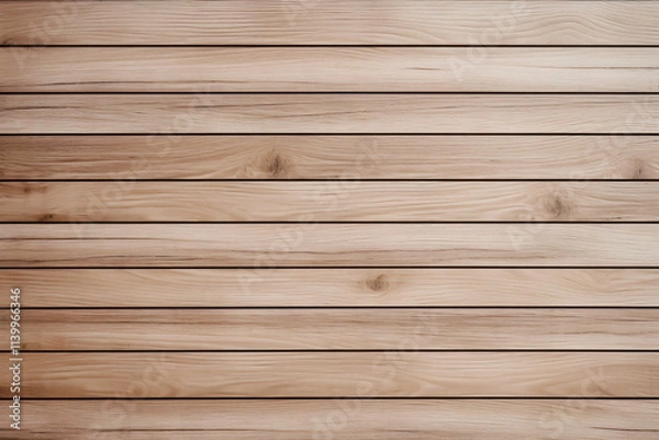 Obraz wood plank texture