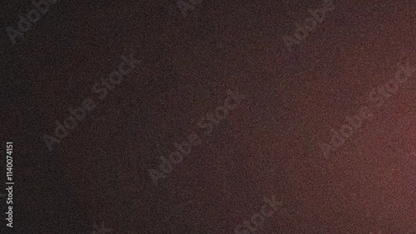 Fototapeta Golden Urban Sunset Gradient with Soft Dusk Tones - High Resolution

