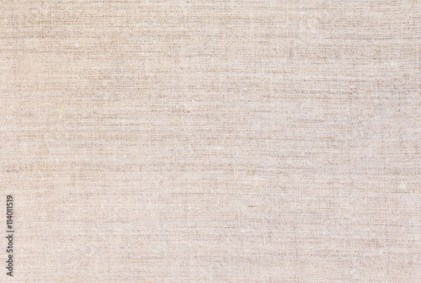 Fototapeta Texture canvas