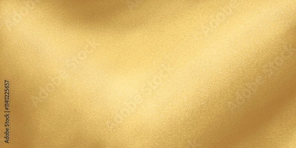 Fototapeta gold background texture with glitter background