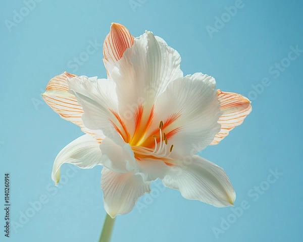 Obraz Beautiful flowers