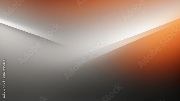 Fototapeta Generated image