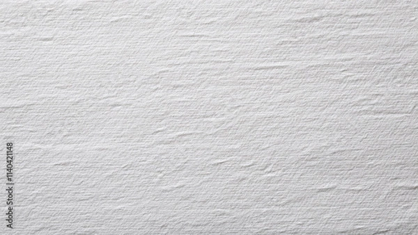 Fototapeta Generated image