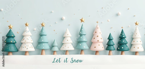 Fototapeta Generated image