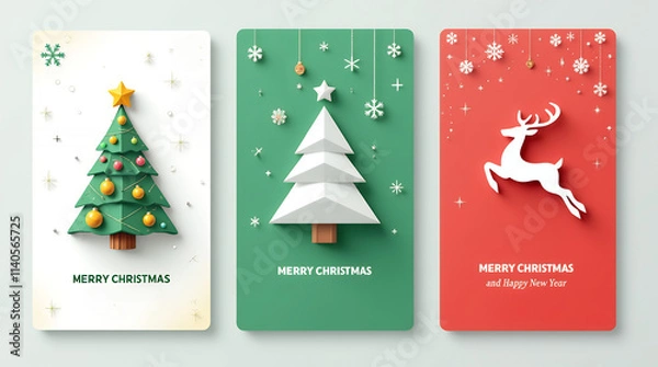 Obraz Generated image