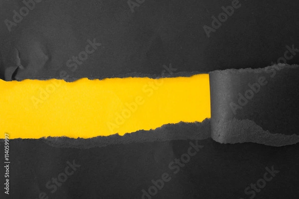 Fototapeta фон для надписи