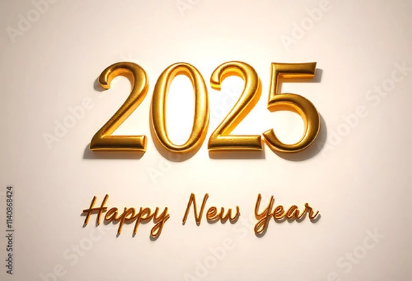 Obraz Photography of Natural Textures Featuring Organic Patterns on Surfaces.