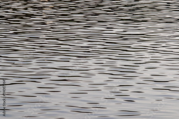 Obraz Tranquility water in calm