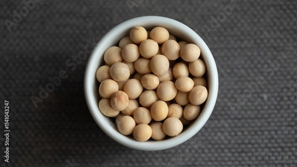 Obraz OLYMPUS DIGITAL CAMERA