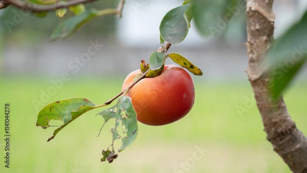 Obraz OLYMPUS DIGITAL CAMERA