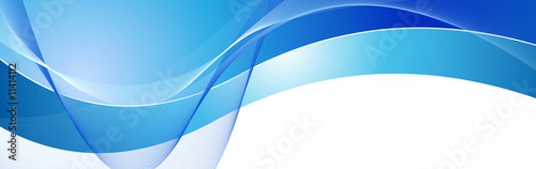 Obraz abstract composition, hintergrund