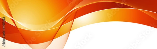 Obraz abstract composition, hintergrund