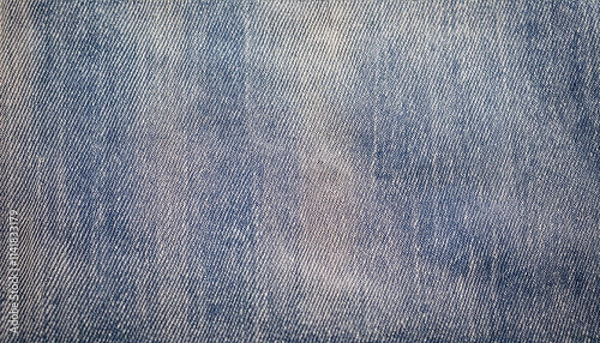 Fototapeta ジーンズ背景