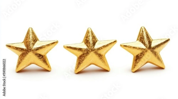 Fototapeta Online Application Interface User Example Display