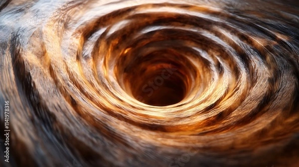 Obraz Graphic and frame illustrations